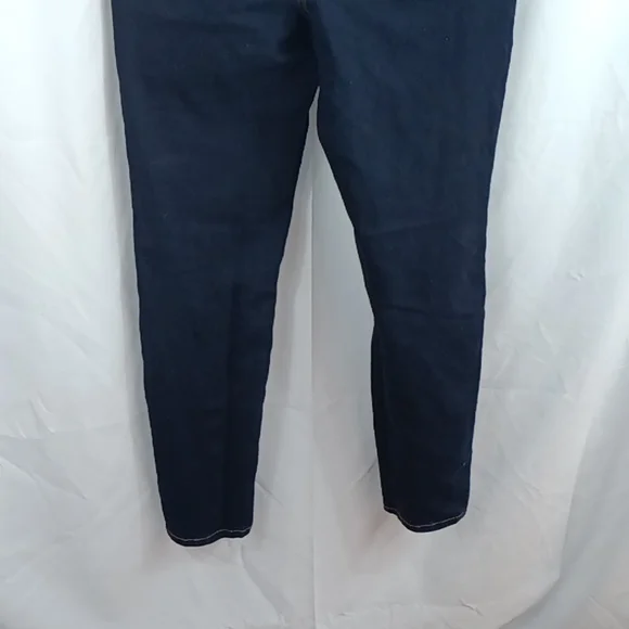 Women's skinny jeans size 11 - Picture 4 of 4